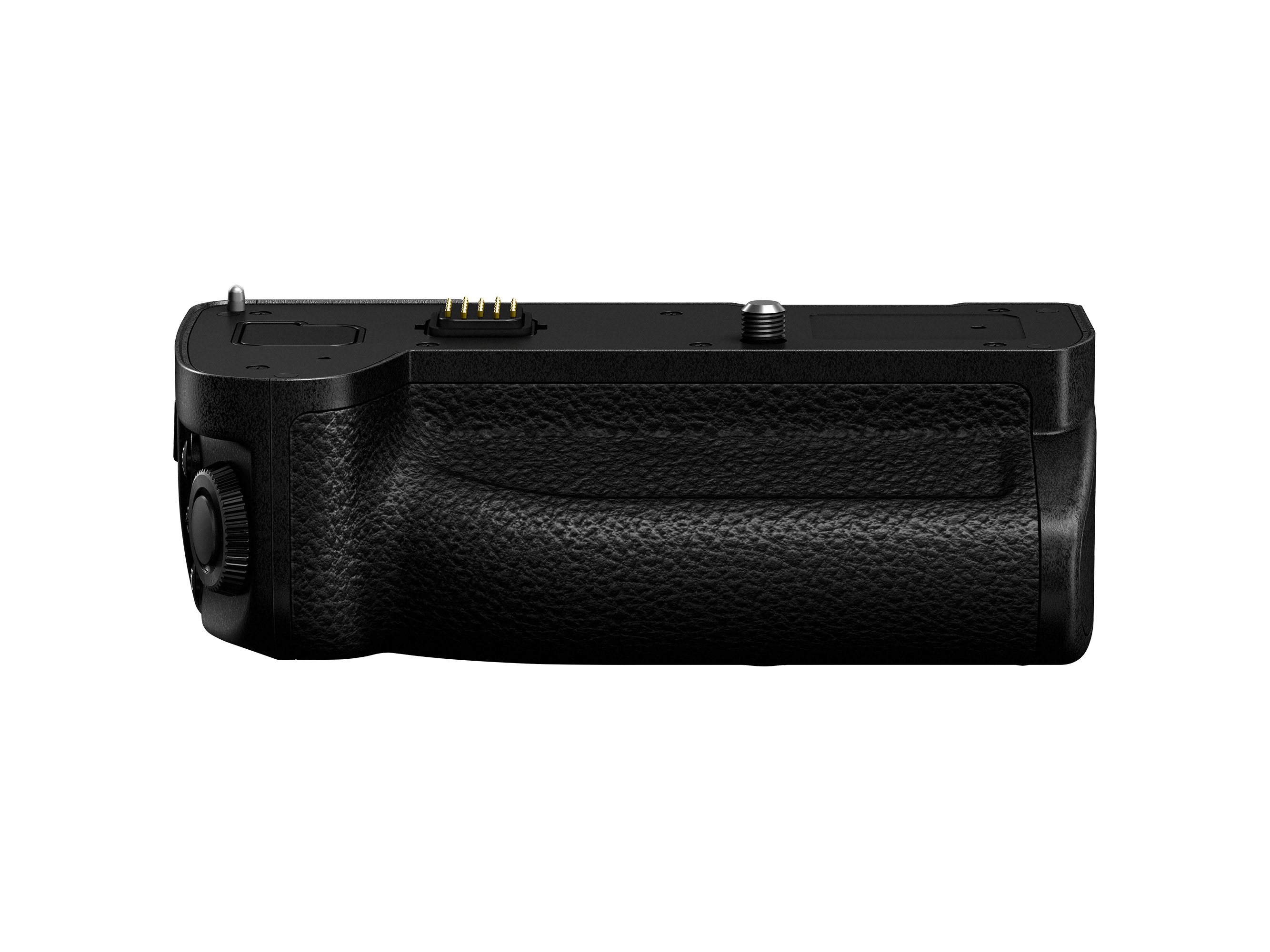 Panasonic Batterygrip zu S5