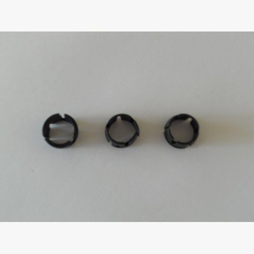 Gitzo Plastikeinsatz 14.7 (3x)