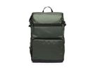 Manfrotto Street Slim Backpack