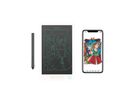 myFirst Sketch Book White