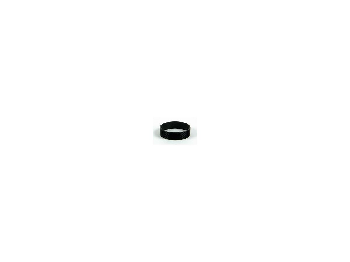 Baader T-2 Umkehrring T2a/T2a #26