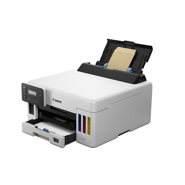 Canon MAXIFY GX5050 Inkjet MF-Printer