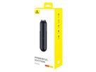 Baseus A0 Pro Car Vacuum Cleaner