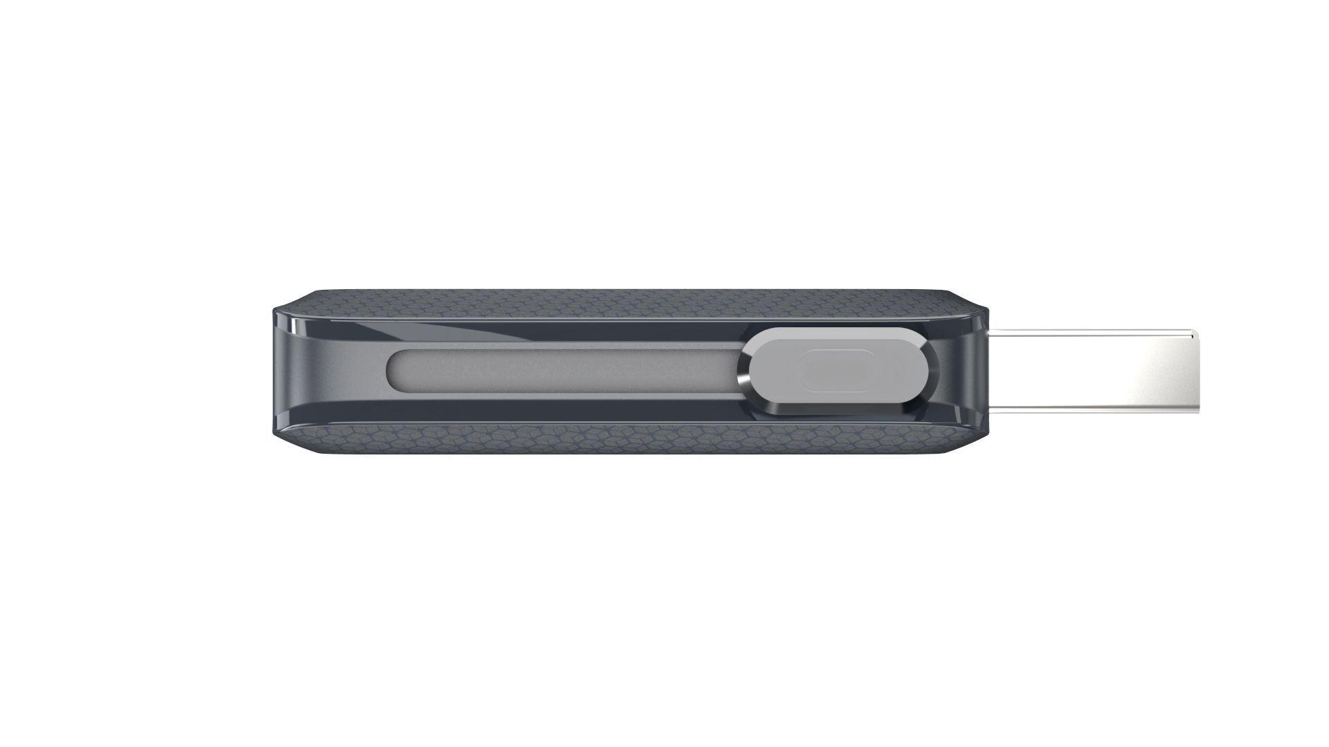 SanDisk Ultra USB 3.0 Dual Type-C 64GB