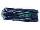 Patona Premium Softbox 105cm