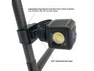 Lume Cube Lighting Kit for DJI Matrice