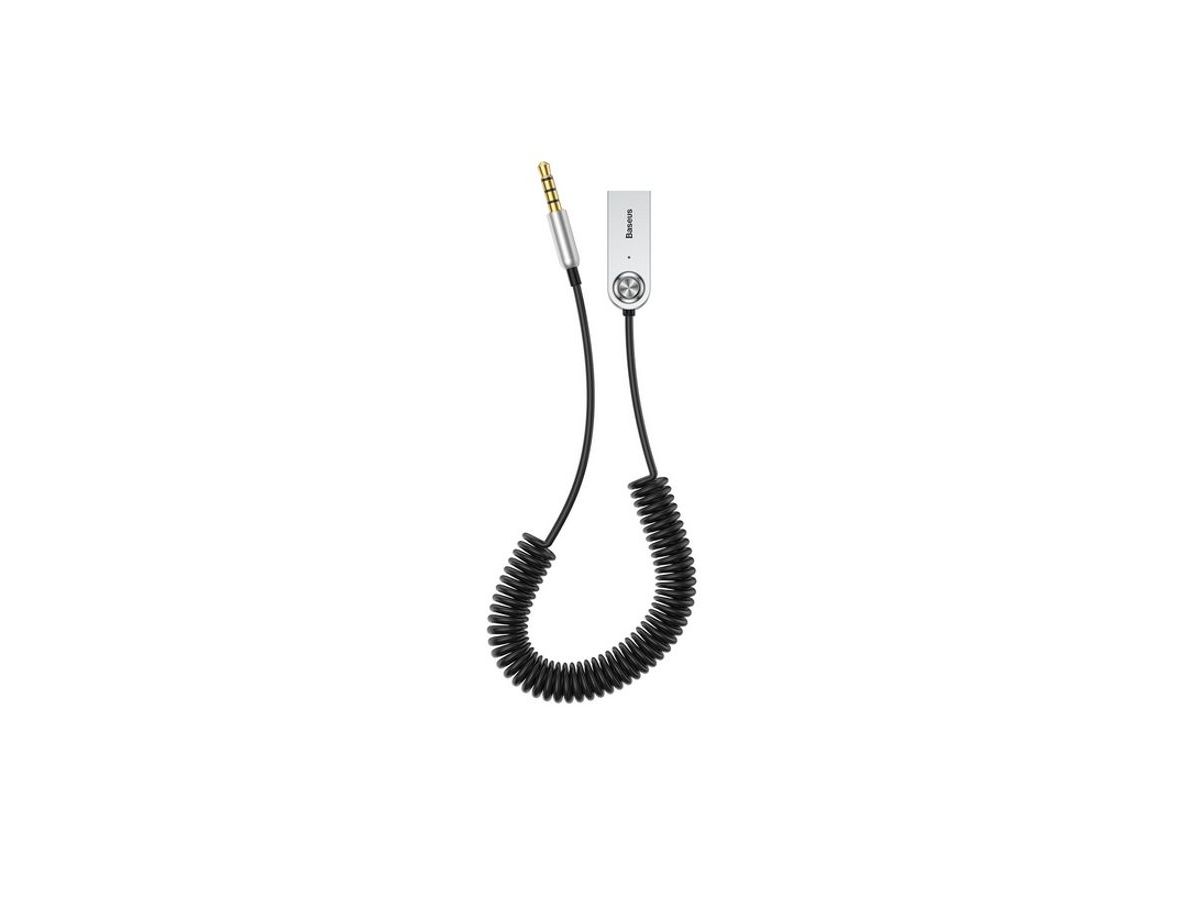 Baseus USB Bluetooth Audio Adapter