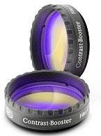 Baader Kontrast-Booster 2" 50.8mm