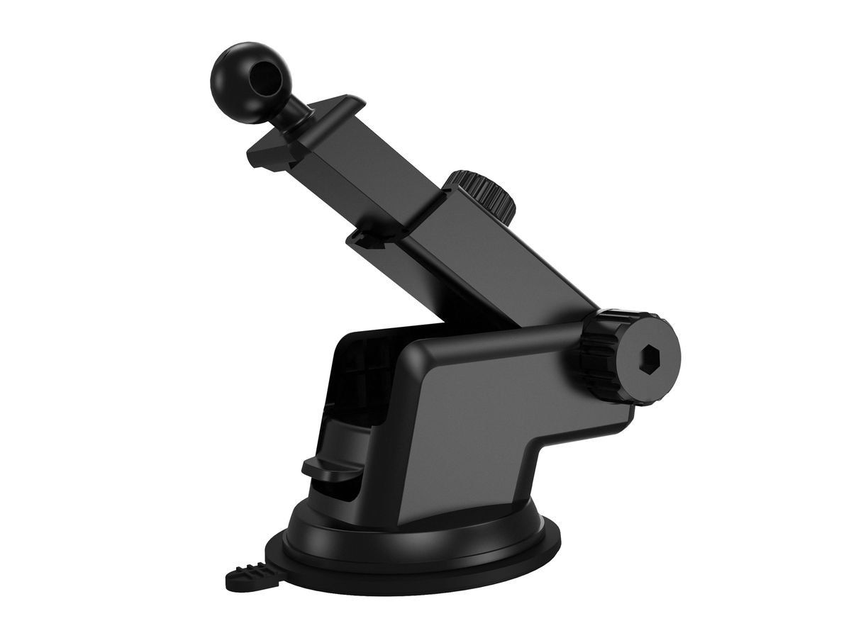 Verbatim Magnetic Wireless Car Charger