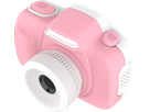 myFirst Camera 3 Pink