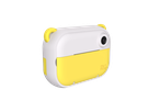 myFirst Camera Insta Wi Yellow