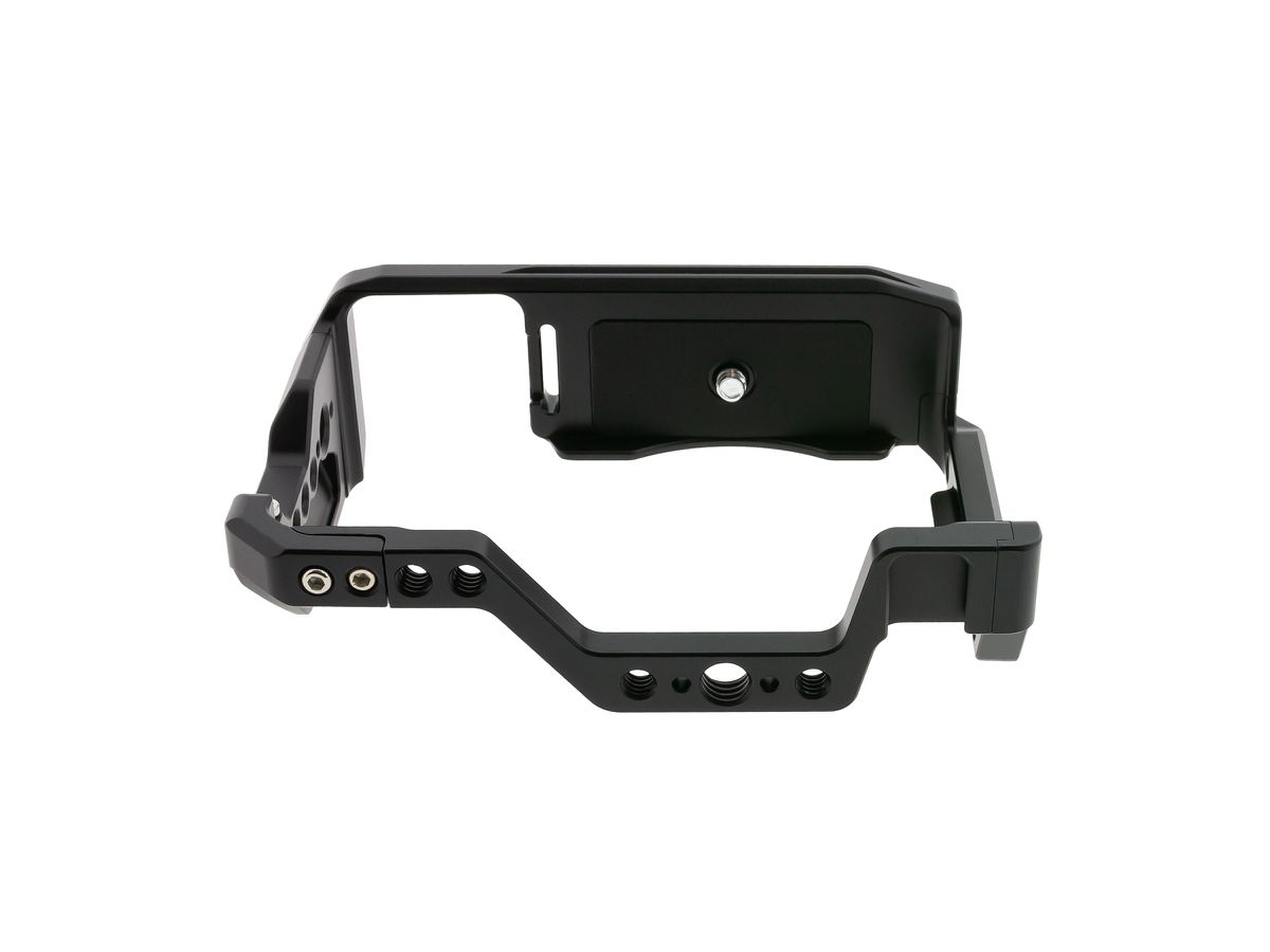 Patona Cage Sony Aplha 6700