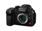 Panasonic GH7 Body
