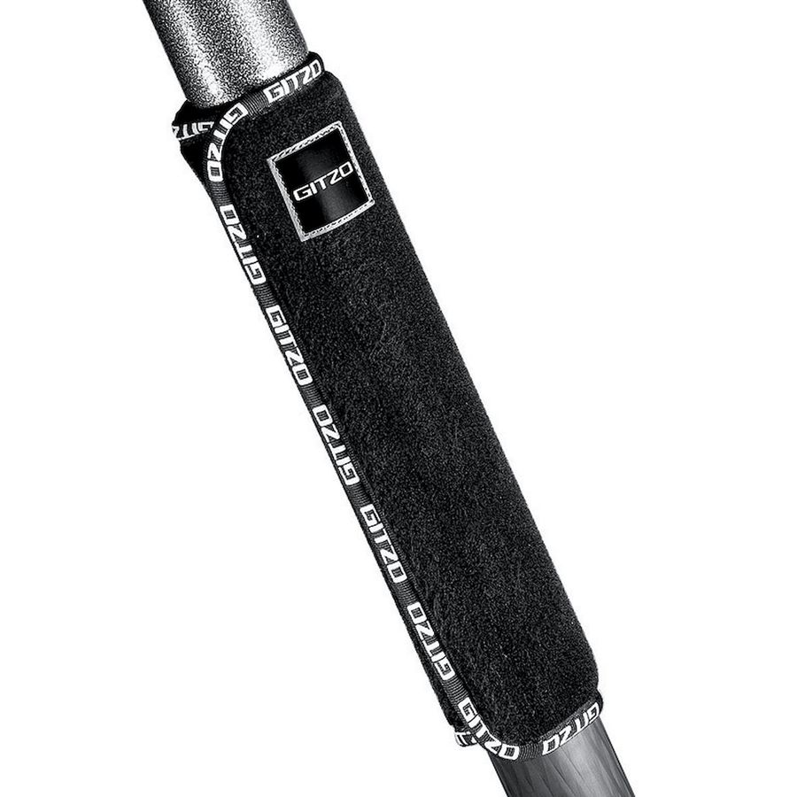Gitzo Kälteschutz-Handgriff S-3-5 (3x)