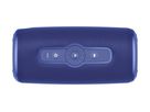 Fresh 'n Rebel BOLD L3 True Blue