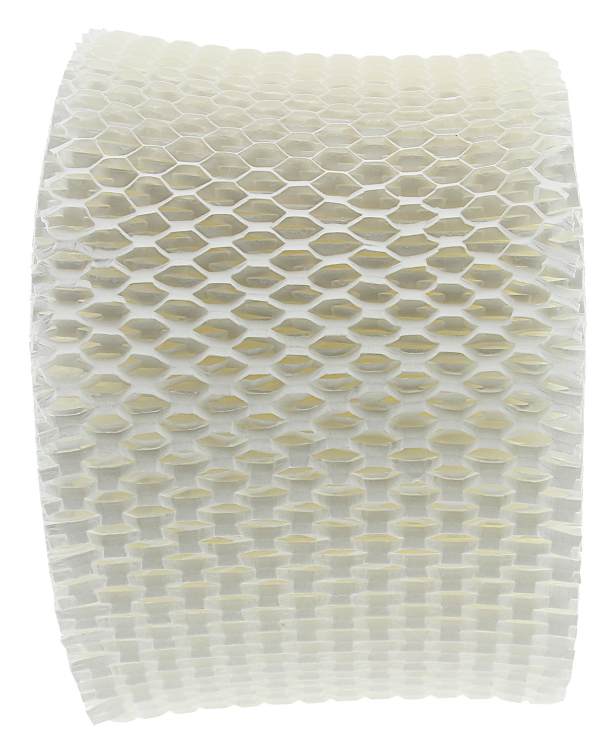 Patona Hepa Filter Philips FY2401/30