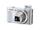 Canon PowerShot SX620 HS blanc