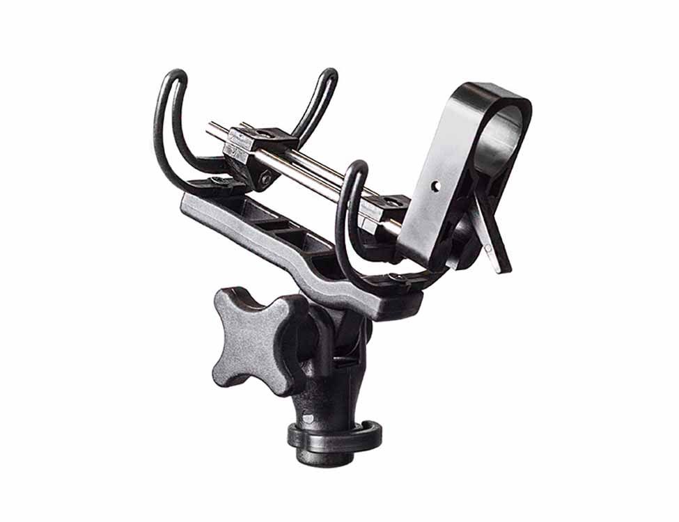 Rycote InVision INV-Lite 21