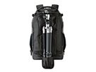 Lowepro Flipside 500 AW II schwarz