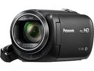 Panasonic Camcorder HC-V380EG-K