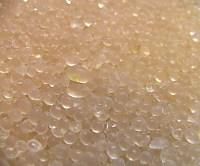 Baader Silica-Gel 125mml