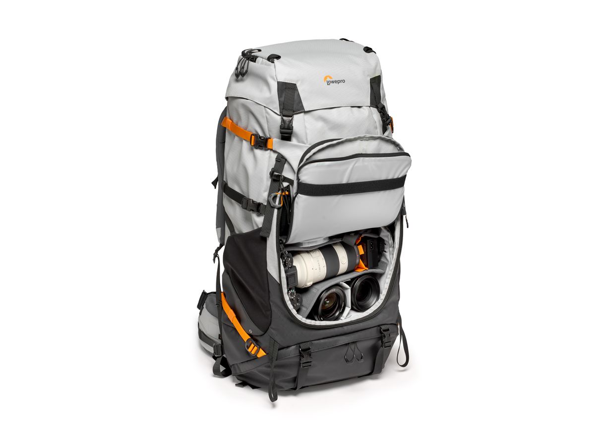 Lowepro PhotoSport PRO 70L AW III(S-M)