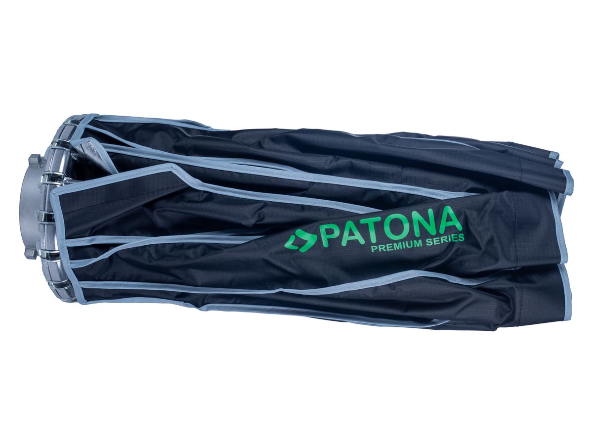 Patona Premium Softbox 105cm