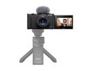 Sony Vlog Camera ZV1 4K