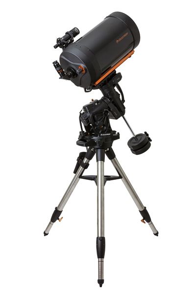 Celestron CGX 925 SCT