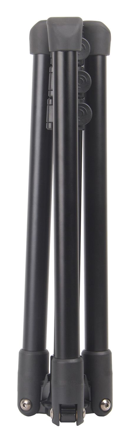 Patona Tripod Alu 200cm