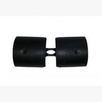 Gitzo Plastik Klemme (3x)