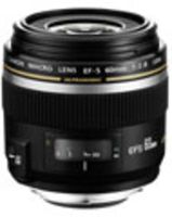 Canon EF-S 60mm 2.8 Makro USM