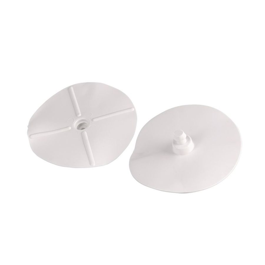 Manfrotto Autopole Protect Cap Set of 4