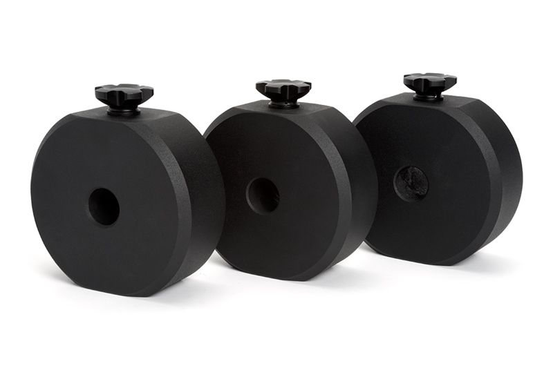 Celestron Gewicht 10Kg CGE Pro 32.5mm