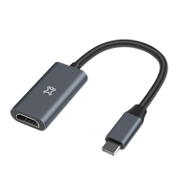 XtremeMac Type C to HDMI Adapter