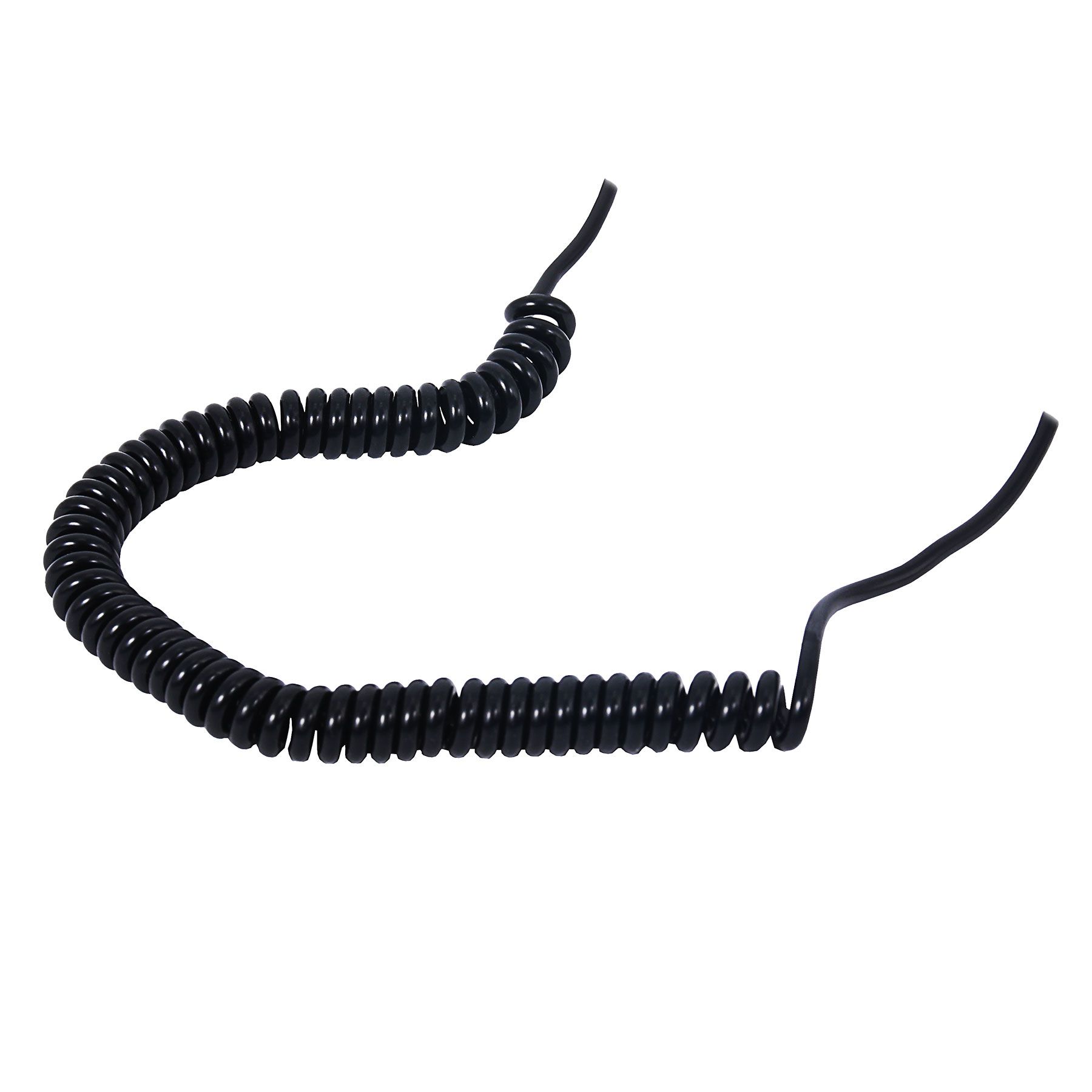 Patona USB-C Input Akku-Adapter BLK-22