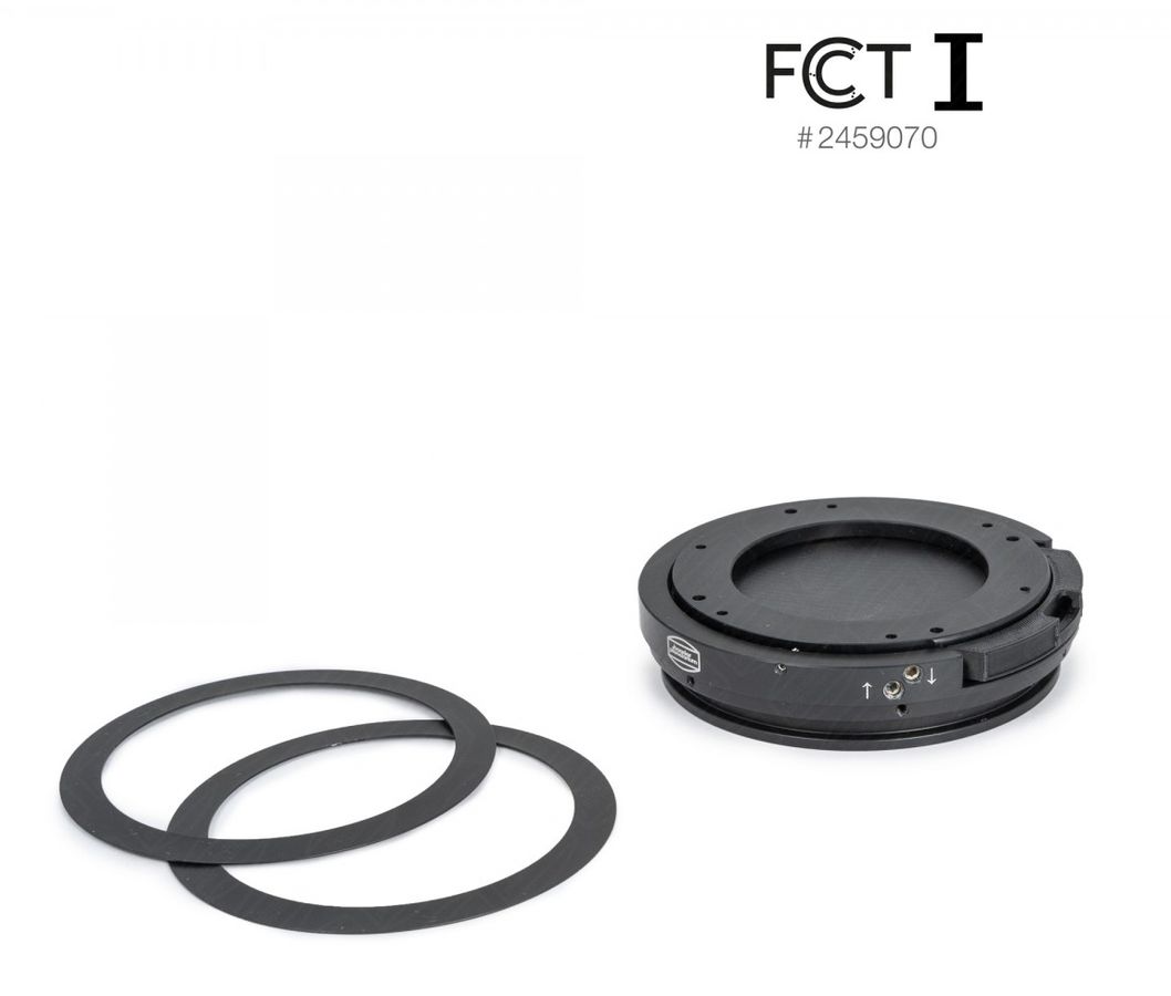 Baader FCCT I Filterhalter 77 f.RASA 8