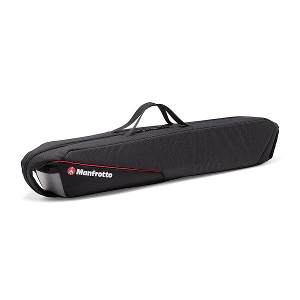 Manfrotto Pro Light Tripod Bag 69