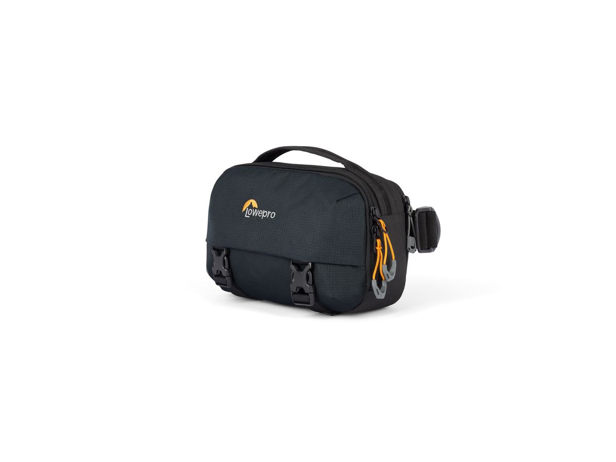 Lowepro Trekker Lite HP 100 Black (GRL)