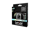 Lexar CFexpress Typ B 1TB Diamond