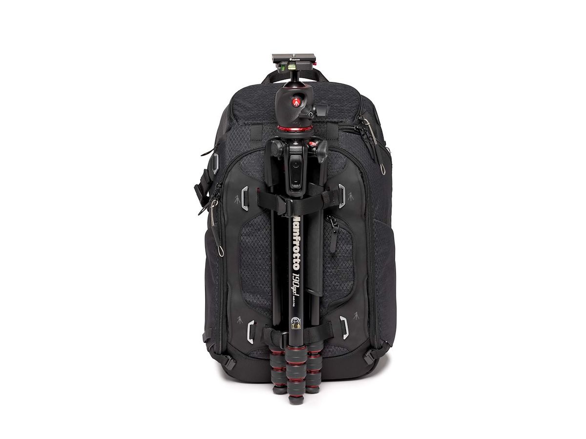 Manfrotto PL Multiloader Backpack M