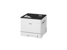 Canon i-SENSYS LBP732Cdw A4 Colorlaser