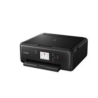 Canon PIXMA TS6050 Black