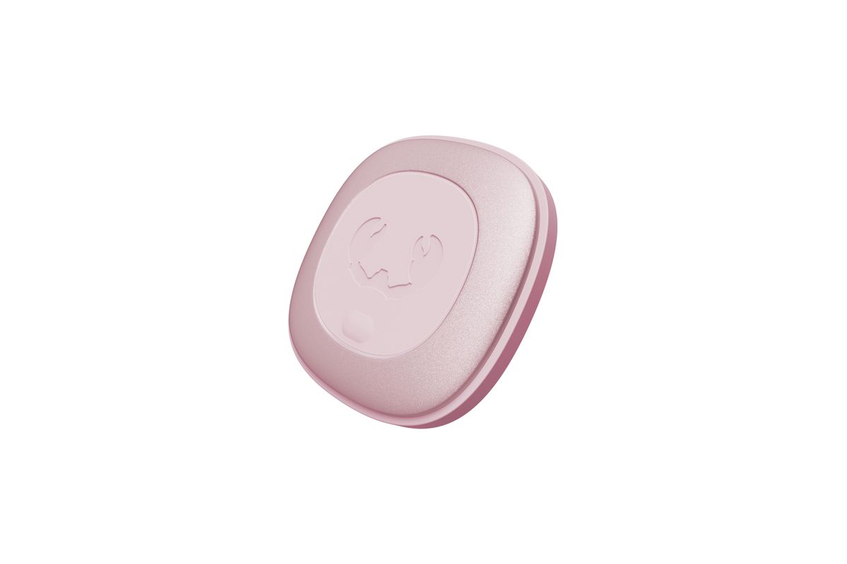 Fresh 'n Rebel Smart Finder Pastel Pink