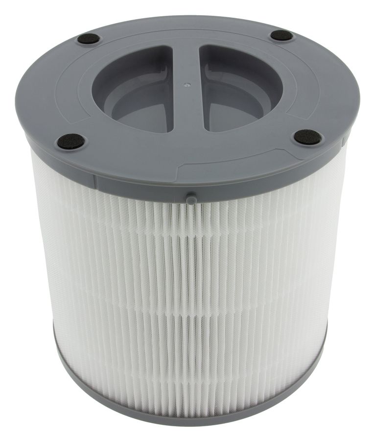 Patona Filter Xiaomi Smart Air Purif 4