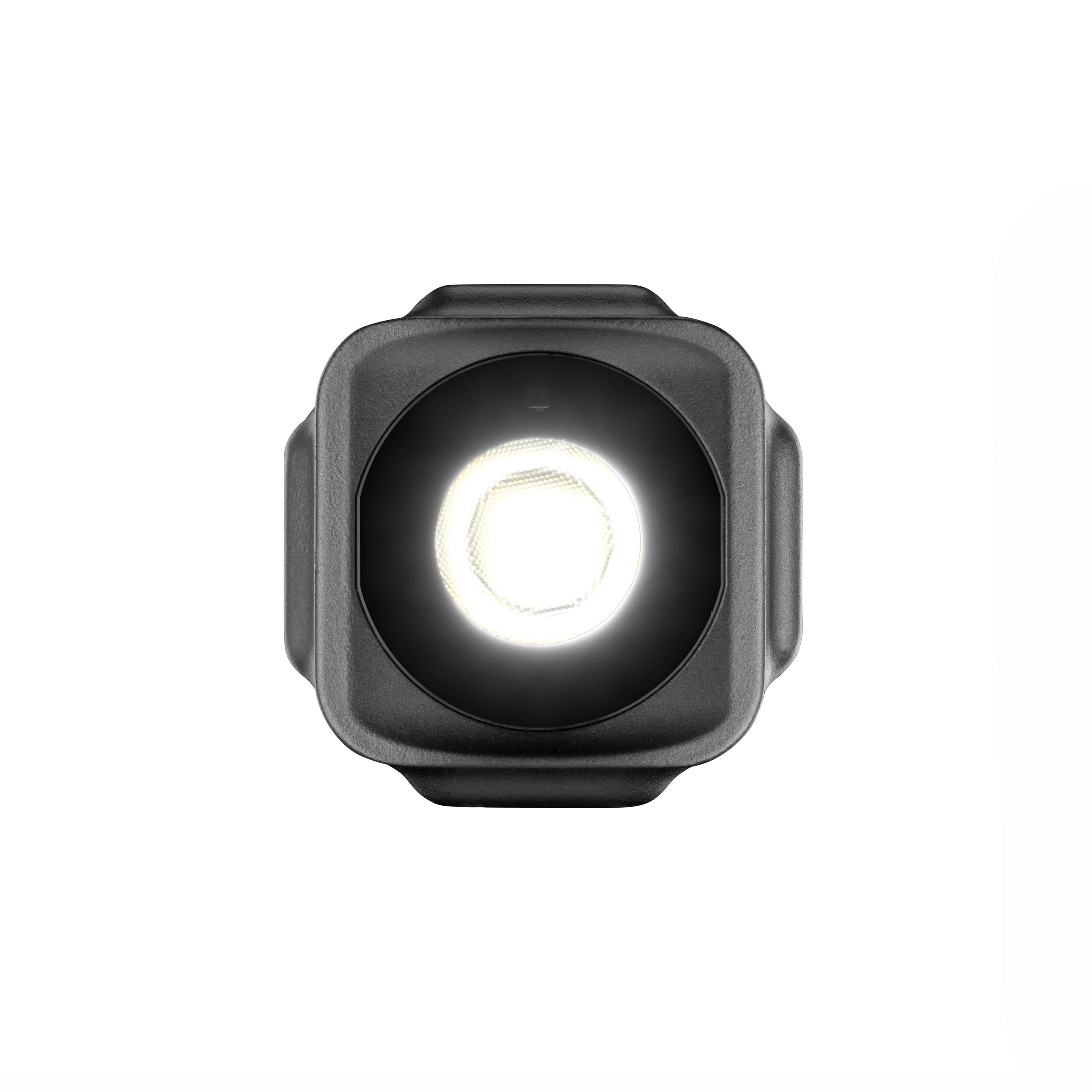 Joby Beamo Mini LED-Leuchte