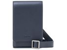 Fujifilm Instax Mini LiPlay+ Blue Case