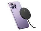 Baseus Simple Mini3 Wireless Charger 15W