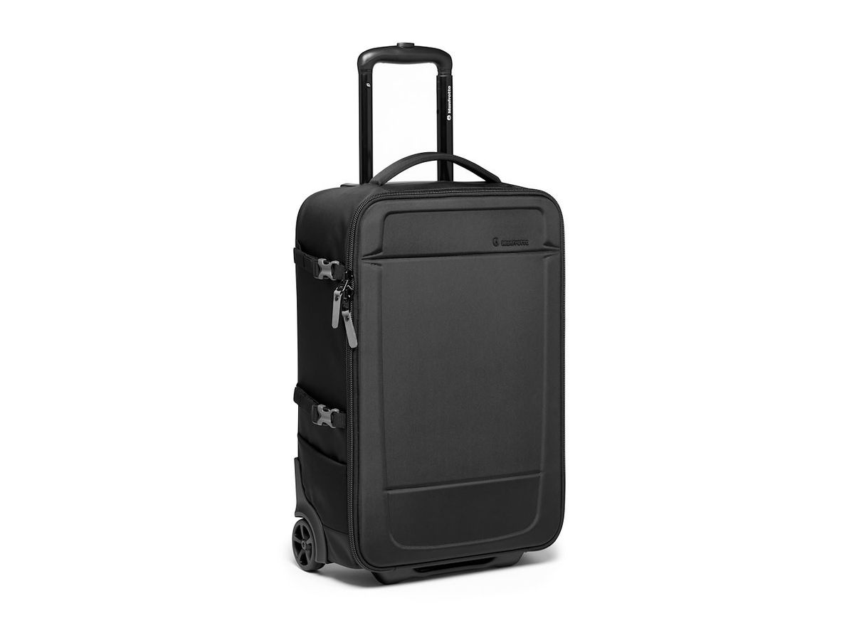 Manfrotto Advanced Rolling bag III