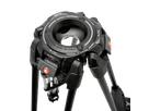 Manfrotto CF Fast Twin Leg MS Tripod